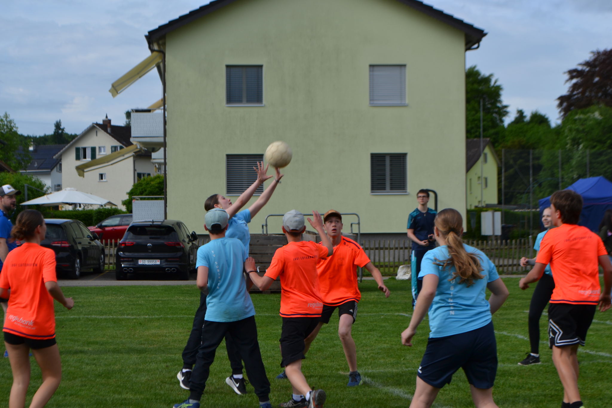 Bild01 (26)
